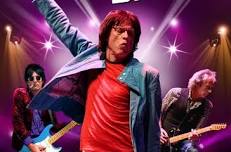 The Rolling Stones Show