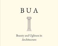 Beauty and Ugliness in Architecture 2024