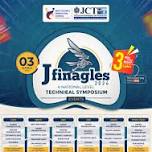 JFINAGLES'24