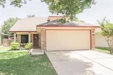 Open House: 10:00 AM - 2:00 PM at 1020 Apple Cross Dr