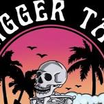 Outrigger Saturdays!!!  @ Outrigger Tavern