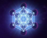 Sacred Geometry I