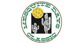 Mesquite Days Classic