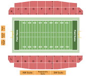 Northern Iowa Panthers vs. Indiana State Sycamores