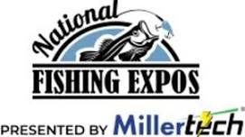 National Fishing Expos - Sandusky Tackle and Tournament Expo