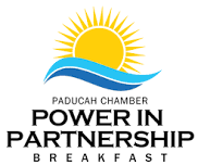 June 2024 Power in Partnership Breakfast