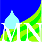 MN – Wastewater Systems Operation and Maintenance