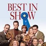 Best In Show