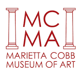 Teen Summer Camp at Marietta Cobb Museum of Art