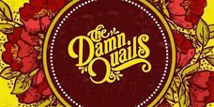 The Damn Quails