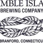 Comedy Night at Thimble Island Brewing