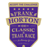 Horton Trail Race