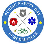 Purcellville Public Safety Day