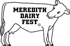 Meredith Dairy Fest