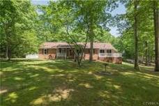 Open House - Sunday May 19, 1pm–3pm