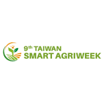 Taiwan Smart Agriweek Taipei