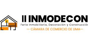 EXPO INMODECON