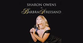 An Enchanted Afternoon w Barbra