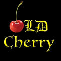 Old Cherry : Live