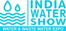 INDIA WATER SHOW 2024