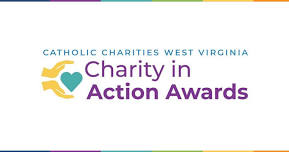 Charity in Action Awards 2024