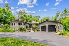 Open House -Sat Jun 15; 1:00PM  - 3:00PM