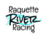 Raquette River Races