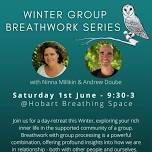 Winter Breathwork Group