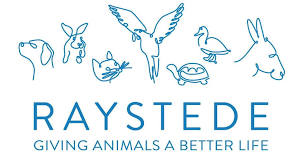 Raystede Centre for Animal Welfare  3rd,4th,5th,6th,8th,9th June