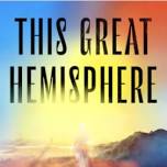 Auburn Avenue Research Library presents Mateo Askaripour - This Great Hemisphere