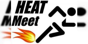 HEAT Meet