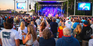 freeman stage at bayside selbyville de