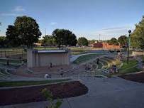 Summer Concert - Memorial Park Amphitheater - LaGrange Park — The West Suburban Concert Band