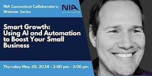 Smart Growth: Using AI and Automation to Boost Your Small Business hardy