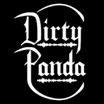 Dirty Panda @ Teatro e Studio Foce, Agorateca Foce