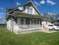 Beckley - Income Generating 3 Bedroom in Beckley