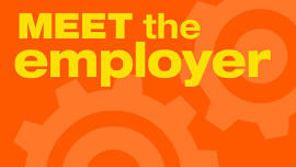 MEET THE EMPLOYER EVENT– ALL STAR LABOR & STAFFING