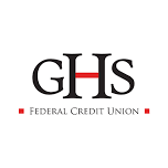 All Branches Closed - Juneteenth — GHS FCU