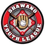 2024 Shawano Summer Baseball Classic - Weekend 2