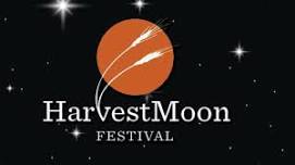 HARVEST MOON FESTIVAL