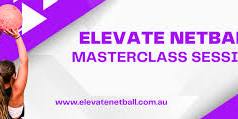 Kingaroy masterclass