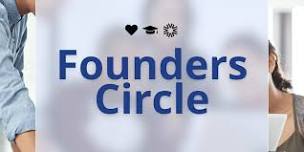 Founders Circle