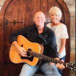 Ken and Cathy Live at Lone Star – Americana, Folk, Country – 6/15