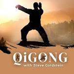 QiGONG with Steve Goldstein