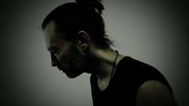 Thom Yorke