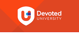 Devoted U-Huntsville