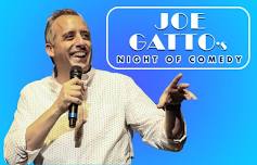 Joe Gatto