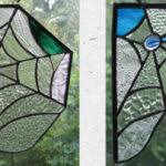 Stained Glass Open Studio - October 19