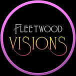 Fleetwood Visions