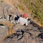 Adsul Trek